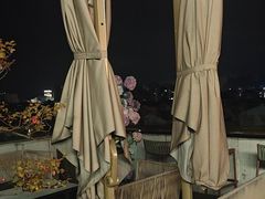 -悦吧·360°全景天台酒吧(象山店)