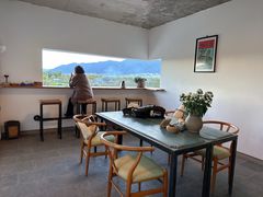 -翠田Green Field Kitchen