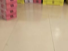 -老袁家蜜桃农场·阳山水蜜桃