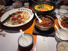 -宋小谨(惠安禹洲店)