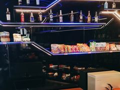 -唱吧麦颂KTV·派对(东坝店)