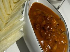 -3号仓库·创意中国菜(嘉兴龙鼎万达店)