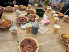 -刘家面馆(后贾湾店)