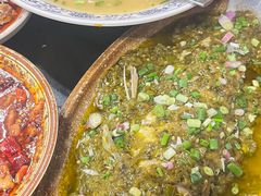 -醉八仙热酒馆(渝中店)