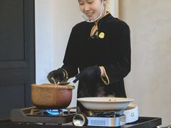 -鲜得莱渔港·小平岛海胆馆(七贤岭店)