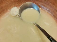 -小满海鲜·别院(天津旗舰店)