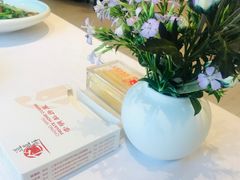-道道鲜·崇明私房菜(五角场店)