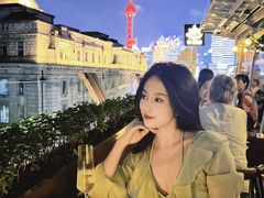 -船长酒吧 The Captain