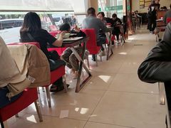 -宛平李记小吃(东关街店)