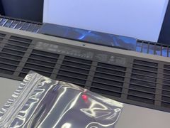 -外星人官方售后维修站.Alienware电脑专卖店