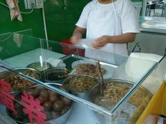 android_upload_pic-芙蓉蛋卷(新街店)