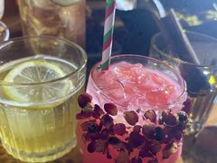 -胡桃里乐队酒馆(长春总店)