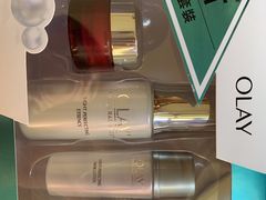 -万宁(新澳门银河店)