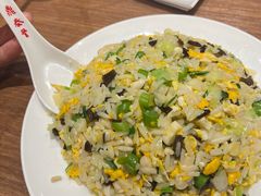 -鼎泰丰(SKP店)
