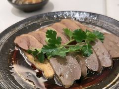 -满乐潮州(深业上城店)