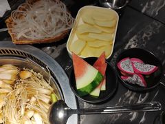-小王少龙火锅(沙南街店)