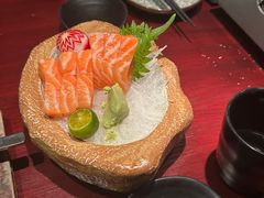 -九州酒场ひこぞう(1号店)