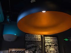 -太二酸菜鱼(永旺梦乐城店)