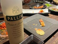 -三川·十酒Izakaya(南昌路店)