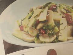 -江南赋(内蒙古大厦店)