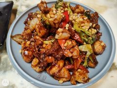 -小吊梨汤·北京菜(香山店)