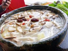 -南渝食府.石锅鸡(尚城花园店)