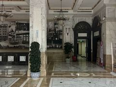 -上海电信博物馆