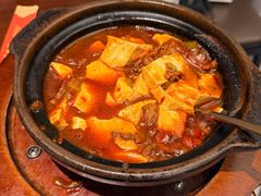 -那拉提之疆·新疆菜(美院店)