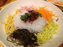 -鸽子窝(青塔店)
