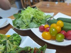 -三厂烩羊肉(沙口路店)