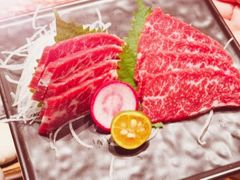 -牛将军•涮肉•烤肉•铁板烧(北京王府井·故宫店)