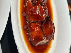 -小厨娘金榜题名(夫子庙秦淮河店)