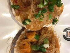 -聚点串吧·北京烧烤(朝北店)