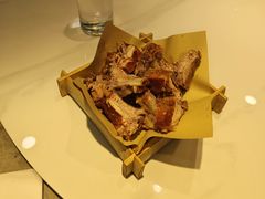 -香滨园骨架王(民生路店)