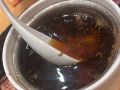 -华记煲仔华·煲仔饭(三元里万科里店)