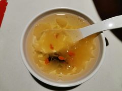 -李子坝梁山鸡(北碚万达五鸡哥店)