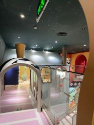 -meland亲子乐园•派对•研学(宁波华润万象城店)