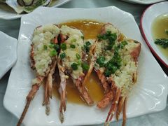 -双月饭店·20年老字号(新村店)