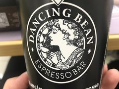 -盒悦高端盒饭(中海国际中心店)