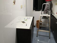 -红星美凯龙(上海沪南店)