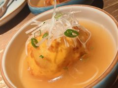 -梅亭居酒屋(中大国际店)