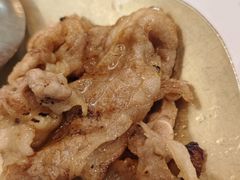 -韩一品韩国料理(柏庐南路店)