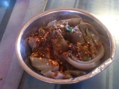 -88号小吃店·经典云南菜·地道纳西美食