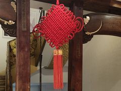 -中国徽菜·徽商故里(广安门店)