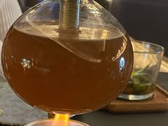 -Hi City·城市之巅