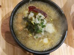 -爱辣屋咕噜鱼