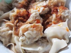 -袁记云饺(南门口店)