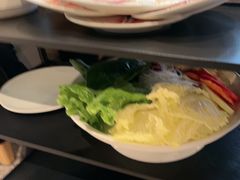 -阿源鱼捞斑鱼火锅·海鲜粥(山景尚宅店)