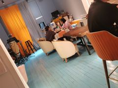 -大象厨房(重庆道店)