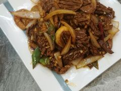 -华勘酒楼中山门广宁路店